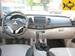 Preview Mitsubishi L200