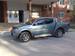 Preview L200
