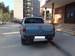 Preview 2007 L200