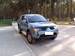 Pics Mitsubishi L200