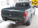 Preview L200