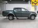 Preview Mitsubishi L200