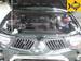 Preview Mitsubishi L200