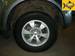 Preview Mitsubishi L200
