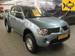 Pics Mitsubishi L200