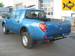Preview L200
