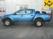 Preview 2007 L200
