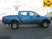 Preview Mitsubishi L200