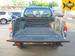 Preview Mitsubishi L200