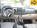 Preview Mitsubishi L200