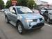 Preview L200
