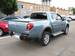 Preview 2007 L200