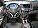 Preview Mitsubishi L200