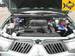 Preview Mitsubishi L200