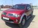 Pictures Mitsubishi L200