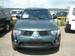 Preview 2007 Mitsubishi L200