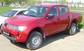 Pictures Mitsubishi L200