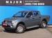 Pictures Mitsubishi L200