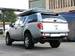 Preview Mitsubishi L200