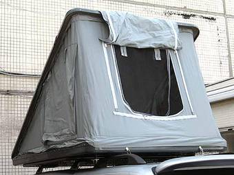 2007 Mitsubishi L200 Wallpapers