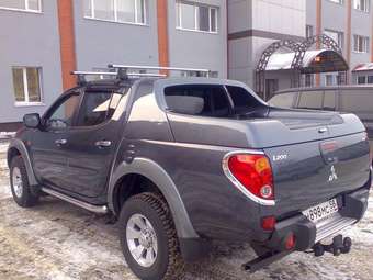 L200