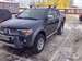 Wallpapers Mitsubishi L200