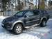 For Sale Mitsubishi L200