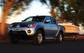 Wallpapers Mitsubishi L200