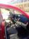 Preview 2008 L200