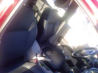 2008 Mitsubishi L200 For Sale
