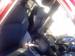Preview Mitsubishi L200