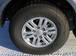 Preview Mitsubishi L200