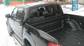 Preview Mitsubishi L200