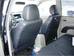 Preview L200