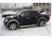 For Sale Mitsubishi L200