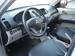 Preview L200