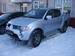 For Sale Mitsubishi L200