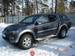 For Sale Mitsubishi L200