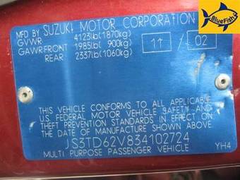 2008 Mitsubishi L200 Pictures