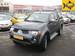 For Sale Mitsubishi L200