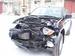 For Sale Mitsubishi L200