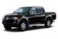 For Sale Mitsubishi L200