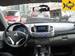 Preview Mitsubishi L200