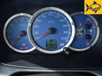 2008 Mitsubishi L200 For Sale