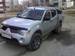 Preview L200