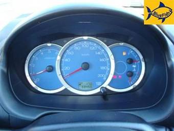 2008 Mitsubishi L200 For Sale
