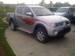 Preview Mitsubishi L200