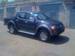 Images Mitsubishi L200