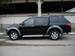 Preview L200