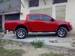 Images Mitsubishi L200
